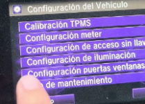 1784419561502.png