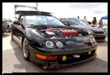 325688908_775d237d77_b-1.jpg