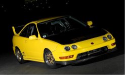 acura1w.jpg