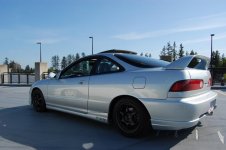 DSC_0049.jpg