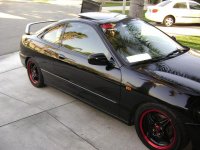 dc2hfdhgfdk.jpg