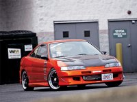 0704_ht_12_z+2001_acura_integra_type_r+front_view.jpg