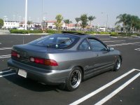 CIMG0020v.jpg