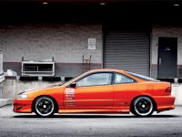 0704_ht_03_z+2001_acura_integra_type_r+side_view.jpg