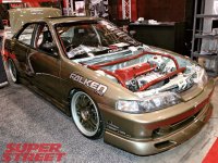 130_0207_027_z+2006_SEMA_auto_show+chargespeed_RHD_acura_integra_type_r_sedan.jpg