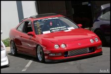 DC28.jpg
