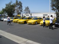 2009 Eibach Meet_IMG_2657.jpg
