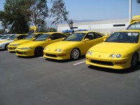 2009 Eibach Meet_IMG_2659.jpg