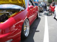 2009 Eibach Meet_IMG_2691.jpg