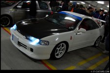bluewater_dc2.jpg