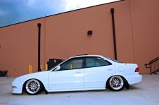 dsc0097w.jpg