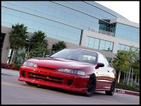 Integra DC_19.jpg