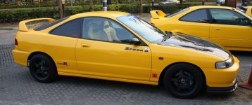 JDM Spoon_IMG_9702_resize.jpg