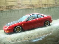 redr6.jpg