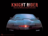 knight_rider.jpg.jpeg