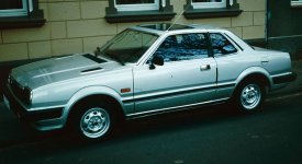 1 gen honda-prelude.jpg