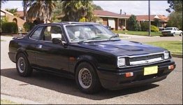 1 gen prelude%2079%20dd1.jpg