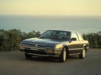 2 gen Honda-Prelude_Si_1985_800x600_wallpaper_01.jpg