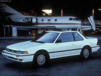 2 gen Honda-Prelude_Si_1985_800x600_wallpaper_02.jpg