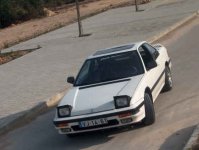 3 gen honda prelude 2.jpg