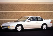 3 gen honda-Prelude-91-si-ABS.jpg