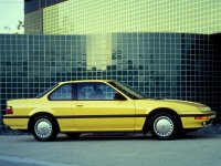 3 gen Honda-Prelude_Si_1988_800x600_wallpaper_01.jpg