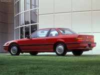 3 gen Honda-Prelude_Si_1988_800x600_wallpaper_02.jpg