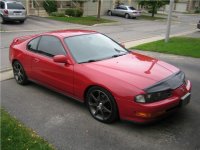 4 gen honda_prelude_1_1-568-426.jpg