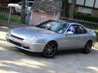 5 gen 1998-Honda-Prelude.jpg