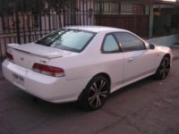 5 gen honda prelude 2.jpg