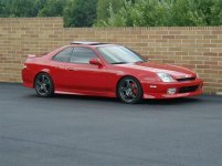 5 gen prelude-97-01-side-skirts-oem-3.jpg