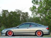 car_pics_and_futura_shoe_018.jpg