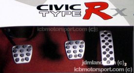 type rx pedals.jpg