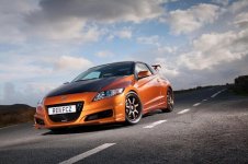 honda-mugen-cr-z-198-hp-011.jpg