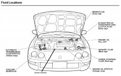 honda integra 1999 fluidos.JPG