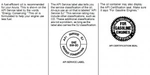 honda integra 1999 aceite.JPG