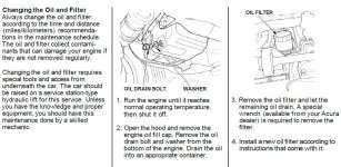 honda integra 1999 aceite cambio.JPG