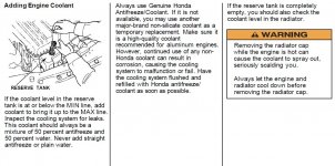 honda integra 1999 coolant.JPG