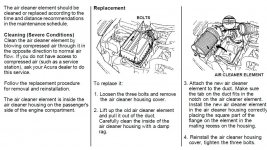 honda integra 1999 filtro de aire.JPG