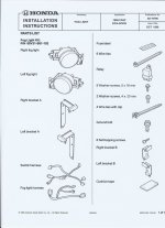 fog lights 01.jpg