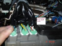 conexiones abajo del tablero 01.jpg