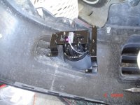 cortando en el bumper instalado.jpg
