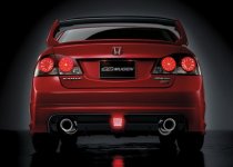 Honda_Civic_Mugen-RR_1.jpg