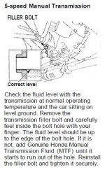 transmision manual.JPG