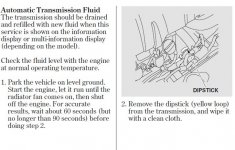 honda ridgeline fluido transmision.JPG