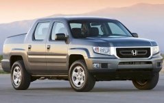 2012_honda_ridgeline_crew-cab-pickup_rt_fq_oem_1_500.jpg