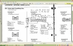 dashfusebox-1.jpg