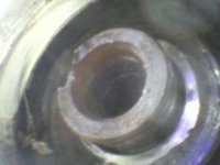 Foto-0051.jpg