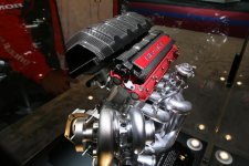 Honda-HR-412E-engine.JPG
