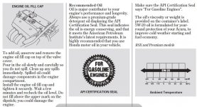 acura rsx aceite.JPG